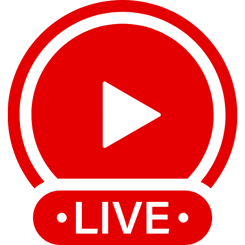 Mollyguns Videos | Live Webcam Shows & Interactive Adult Entertainment